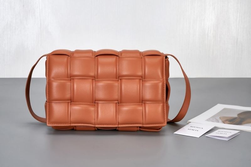 Bottega Veneta Satchel Bags